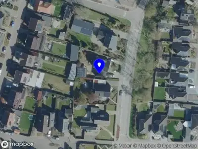 AVN Cornelissen Holding B.V.