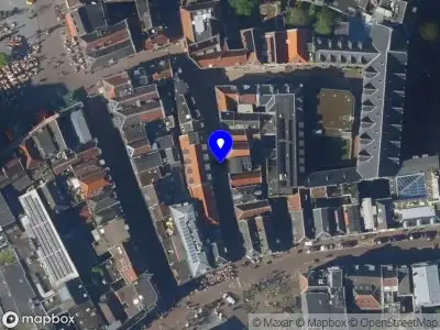 Byte23 B.V. Utrecht