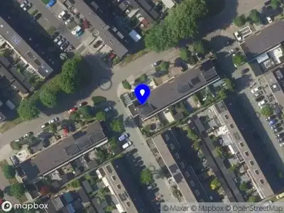 Nieuw bedrijf De Smultantes