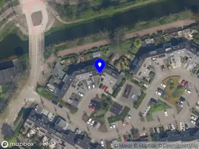 JEEM B.V. Capelle aan den IJssel