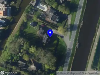 Overtoom timmerwerken Heerhugowaard