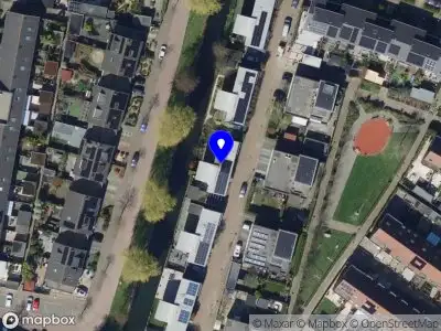 RTC Holding B.V. Barendrecht
