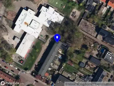 Nieuw bedrijf Specalisten cleaning