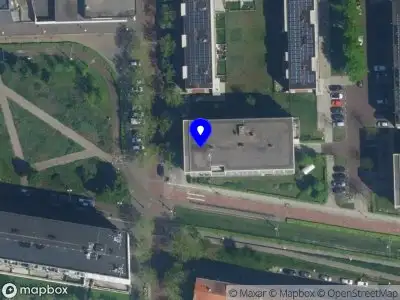 Kartal Trans Amsterdam