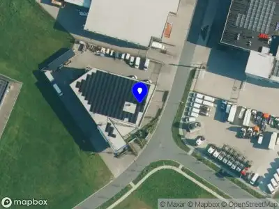 Den Leeuw koffie groep