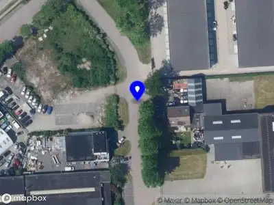 B.V. martijnschaap.com Lelystad