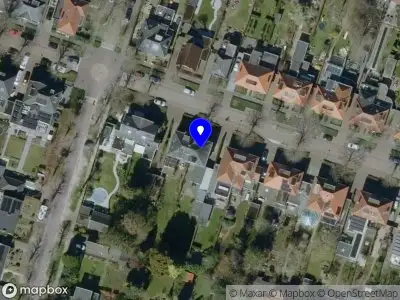 Nieuw bedrijf bIHSHIq