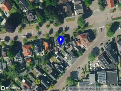 e-Qual Testconsultancy Apeldoorn