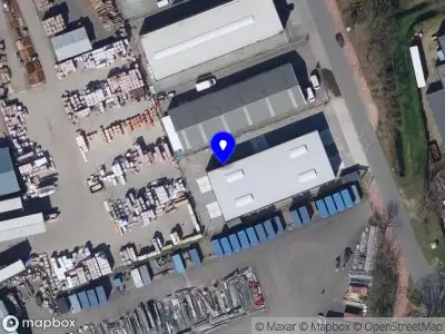 Nieuw bedrijf Arno Cars