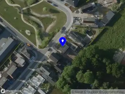 Nieuw bedrijf van Dooren Installatietechniek