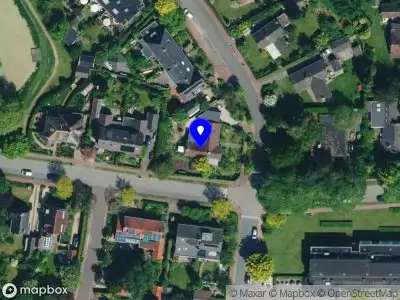 AT Bouwen B.V. Warnsveld