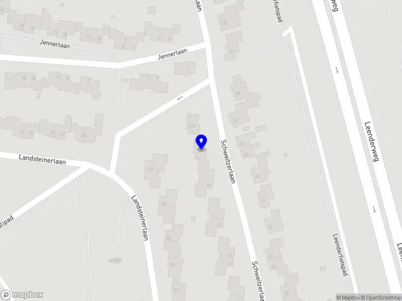 Nieuw bedrijf B.V. HogeSnelWeg