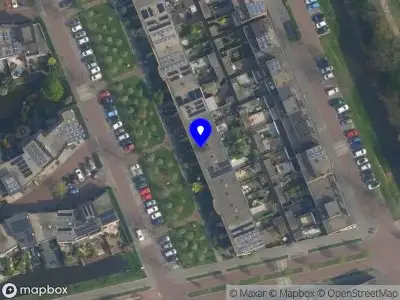 Smart Concepts Rijswijk
