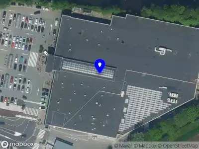 David Foodhouse B.V. Purmerend