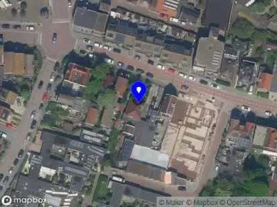 Faas - de Boer Services B.V.