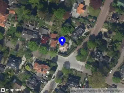 Rodaal Design Soest