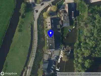 Zuideinde Horeca B.V.