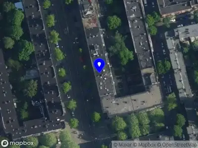 Amstel Vastgoed Amsterdam