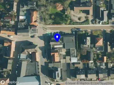 Autoservice Hof van Twente B.V. Delden