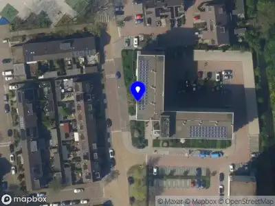 Avant Administratie Waddinxveen