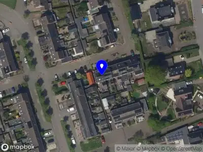 E. Vogel Voorthuizen