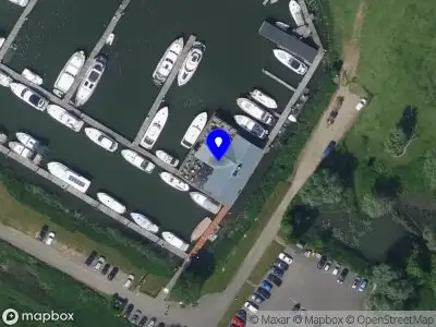 Elling Brokerage B.V. Sleeuwijk