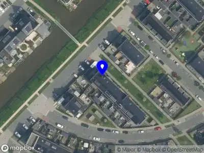 Nieuw bedrijf Gieltie van Hanswijk behang & schilderwerken