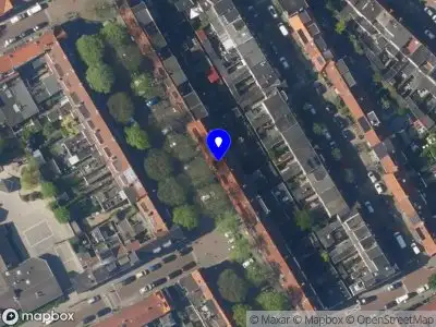 Nieuw bedrijf Sprekend Jade