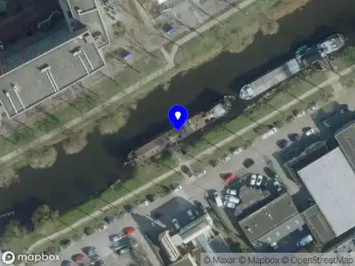 KZ B&S Coaching V.O.F.