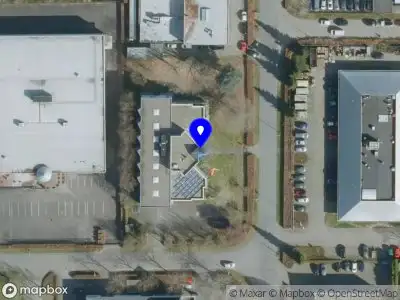 Koster Totaalonderhoud B.V.