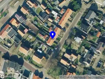 Kringloop Tweede Kans B.V. Zuidveen
