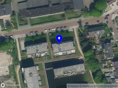 MOFLOW B.V. DRIEHUIS NH