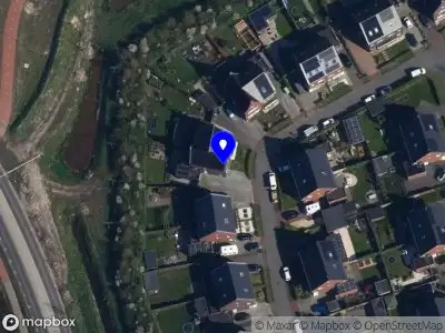 Nieuw bedrijf MOPIE Holding B.V.