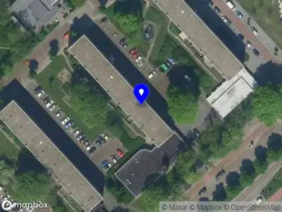 Matondo Onderhoudsbedrijf en Schilderwerk