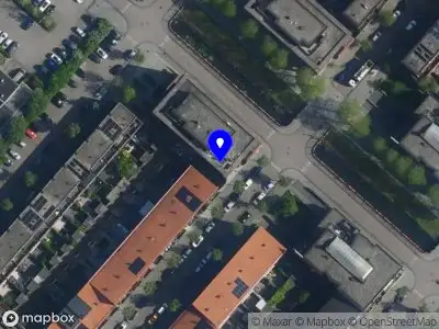 ONLINE TRADING B.V. Hoofddorp
