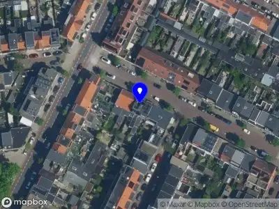 Pitstop Design Haarlem