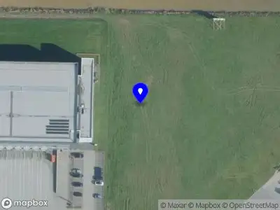 Reaal Dienstverlening B.V.