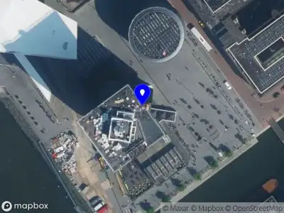 Reinders de Smit B.V.