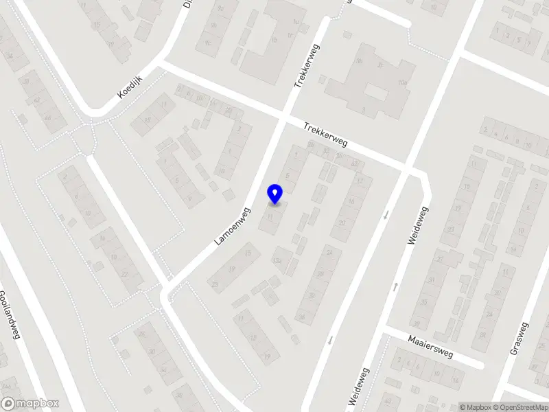 Sanders Projectbouw B.V.