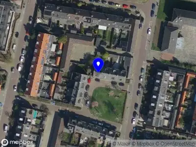 Studio GVK Breda