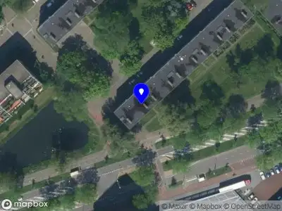 Uyghurcabs Beverwijk