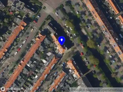 Nieuw bedrijf Loodgietersbedrijf DSN