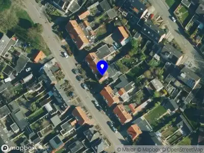 Qaztion Enschede