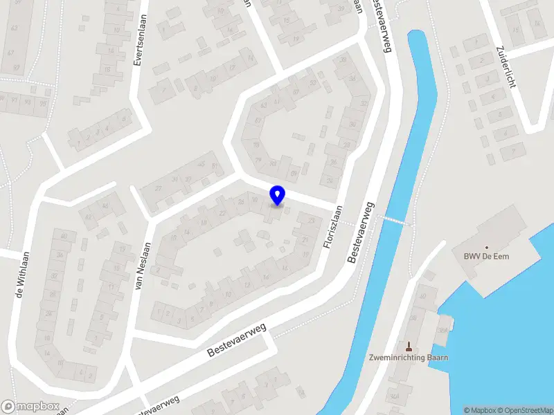 AMRdesign Baarn