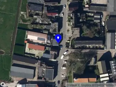 Active Dog Care B.V.