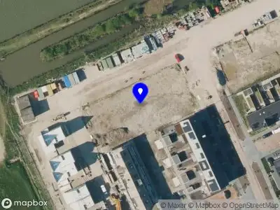 Vastgoedonderhoud Reitsma Wageningen