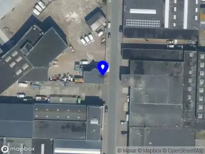 BVG Boren & Zagen B.V.