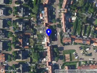 Band en Batterij Service B.V.