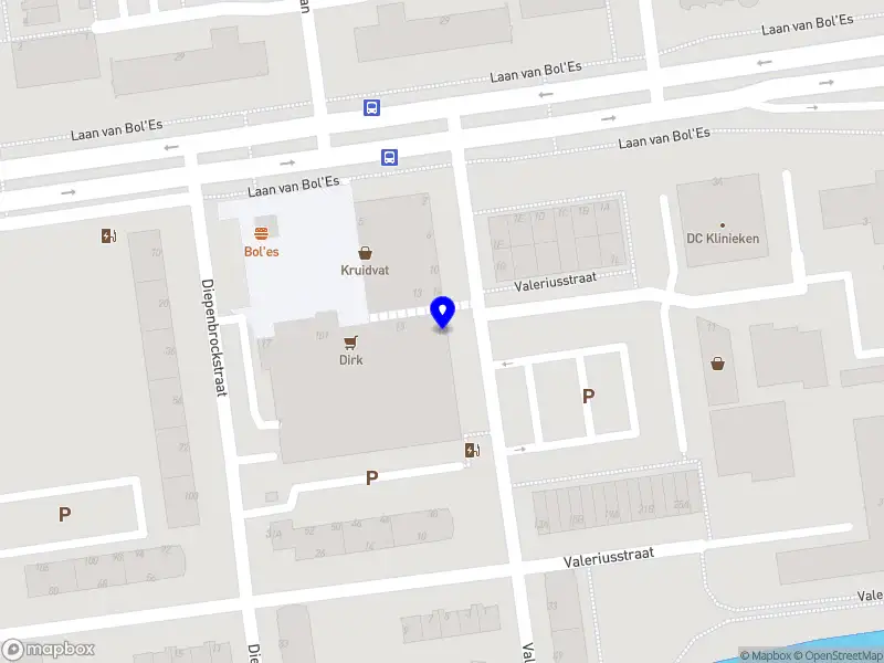 CPS Car Parcel Service