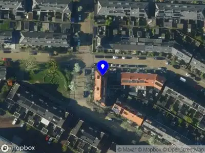 Cats Sports & Events Alkmaar
